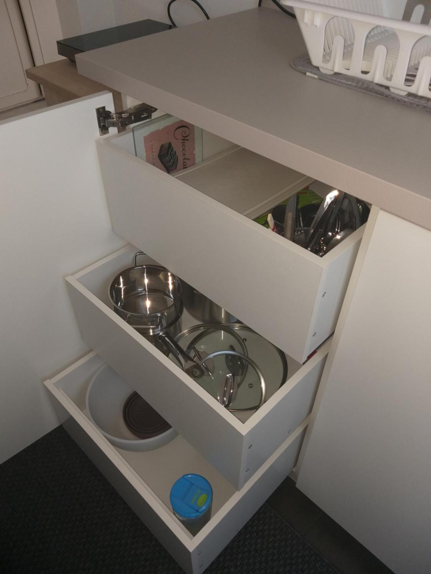 Modernes 1 Zimmerapartment Nahe Frankfurt Am Main Heusenstamm Dış mekan fotoğraf