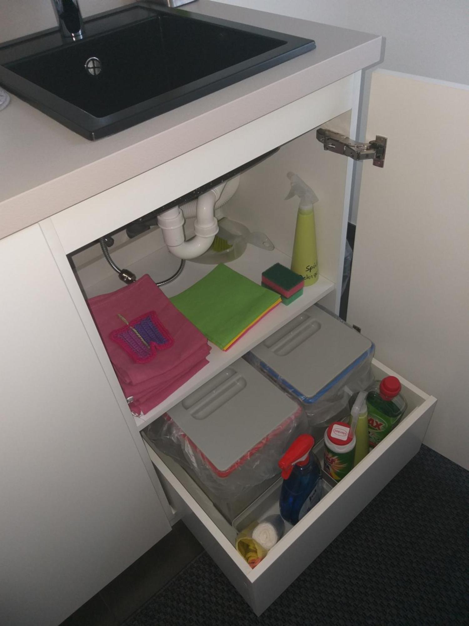 Modernes 1 Zimmerapartment Nahe Frankfurt Am Main Heusenstamm Dış mekan fotoğraf